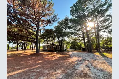 10 Sol Court, Nocona, TX 76255 - Photo 5