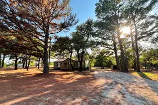 10 Sol Ct, Nocona, TX 76255 - Photo 5