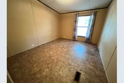10 Sol Court, Nocona, TX 76255 - Photo 17
