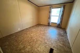 10 Sol Ct, Nocona, TX 76255 - Photo 17