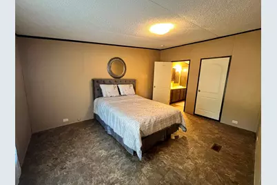 10 Sol Court, Nocona, TX 76255 - Photo 11