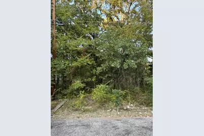 132 Chapperall Drive, Mabank, TX 75156 - Photo 1