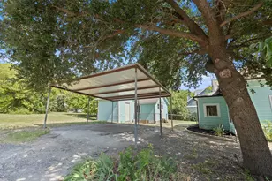408 S College St, McKinney, TX 75069 - Photo 19