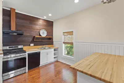 408 S College Street, McKinney, TX 75069 - Photo 11