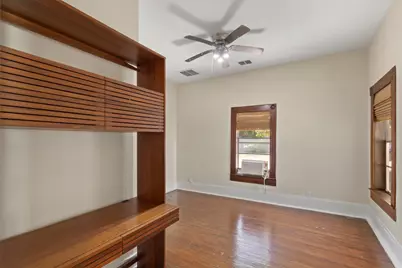 408 S College Street, McKinney, TX 75069 - Photo 13