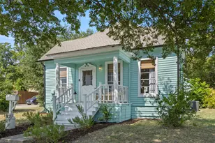 408 S College St, McKinney, TX 75069 - Photo 3