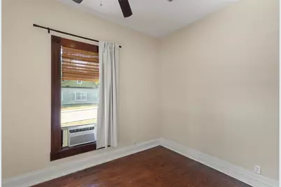 408 S College Street, McKinney, TX 75069 - Photo 5