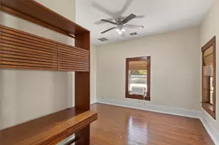 408 S College St, McKinney, TX 75069 - Photo 13