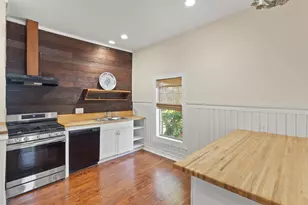 408 S College St, McKinney, TX 75069 - Photo 11