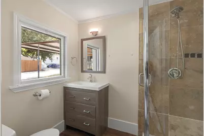 408 S College Street, McKinney, TX 75069 - Photo 15