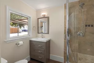 408 S College St, McKinney, TX 75069 - Photo 15
