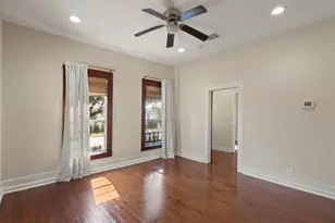 408 S College St, McKinney, TX 75069 - Photo 7