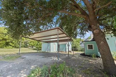 408 S College Street, McKinney, TX 75069 - Photo 19