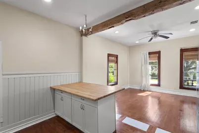 408 S College Street, McKinney, TX 75069 - Photo 9