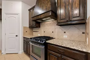 1022 Edgefield Lane, Forney, TX 75126 - Photo 11