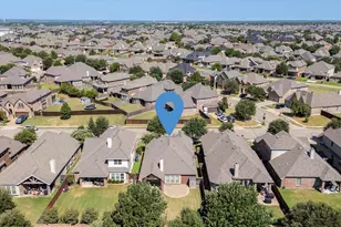 1022 Edgefield Lane, Forney, TX 75126 - Photo 29
