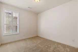 1022 Edgefield Lane, Forney, TX 75126 - Photo 23