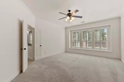 1022 Edgefield Lane, Forney, TX 75126 - Photo 13