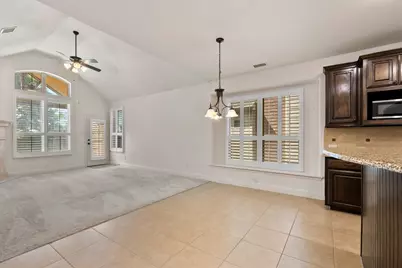 1022 Edgefield Lane, Forney, TX 75126 - Photo 7
