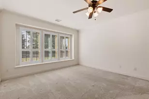 1022 Edgefield Lane, Forney, TX 75126 - Photo 15