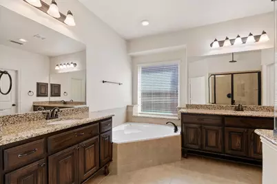1022 Edgefield Lane, Forney, TX 75126 - Photo 17