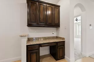 1022 Edgefield Lane, Forney, TX 75126 - Photo 13