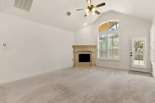 1022 Edgefield Lane, Forney, TX 75126 - Photo 5