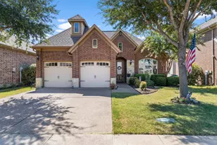 1022 Edgefield Lane, Forney, TX 75126 - Photo 1