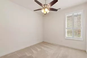 1022 Edgefield Lane, Forney, TX 75126 - Photo 21