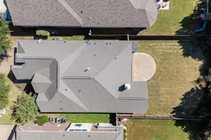 1022 Edgefield Lane, Forney, TX 75126 - Photo 27