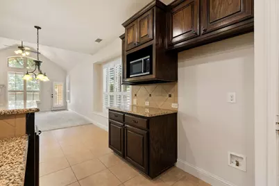 1022 Edgefield Lane, Forney, TX 75126 - Photo 9