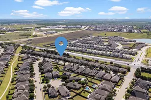 1022 Edgefield Lane, Forney, TX 75126 - Photo 31