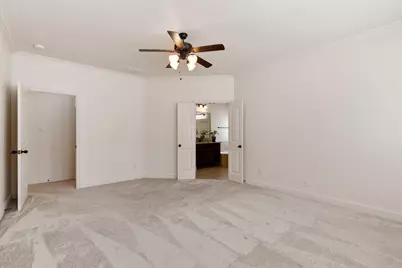 1022 Edgefield Lane, Forney, TX 75126 - Photo 15