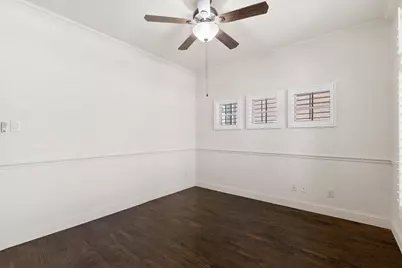 1022 Edgefield Lane, Forney, TX 75126 - Photo 3