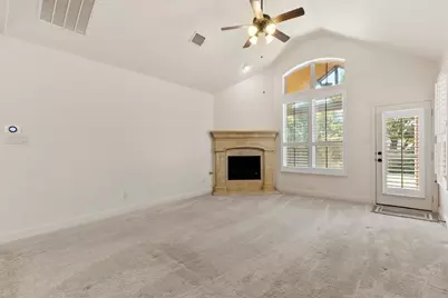 1022 Edgefield Lane, Forney, TX 75126 - Photo 5