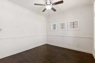 1022 Edgefield Lane, Forney, TX 75126 - Photo 3