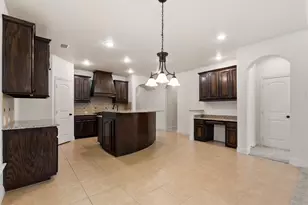1022 Edgefield Lane, Forney, TX 75126 - Photo 7