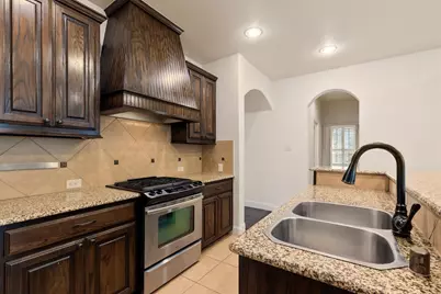 1022 Edgefield Lane, Forney, TX 75126 - Photo 11