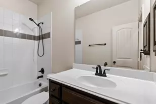 1022 Edgefield Lane, Forney, TX 75126 - Photo 25