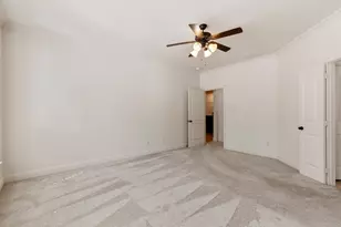 1022 Edgefield Lane, Forney, TX 75126 - Photo 17