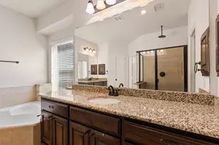 1022 Edgefield Lane, Forney, TX 75126 - Photo 19