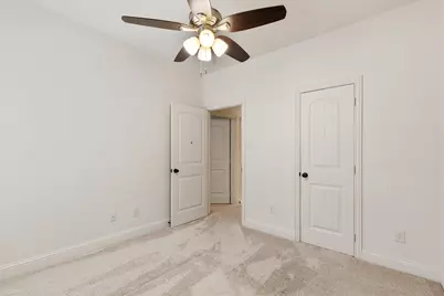 1022 Edgefield Lane, Forney, TX 75126 - Photo 21