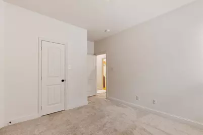 1022 Edgefield Lane, Forney, TX 75126 - Photo 23