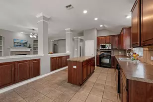 1205 Hickory Bend Ln, Fort Worth, TX 76108 - Photo 7