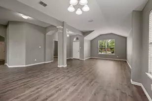 1205 Hickory Bend Ln, Fort Worth, TX 76108 - Photo 35