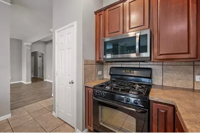 1205 Hickory Bend Lane, Fort Worth, TX 76108 - Photo 9