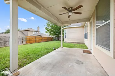 1205 Hickory Bend Lane, Fort Worth, TX 76108 - Photo 21