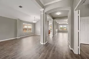 1205 Hickory Bend Ln, Fort Worth, TX 76108 - Photo 37