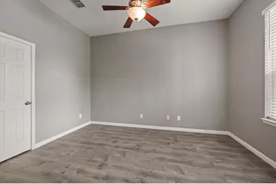 1205 Hickory Bend Lane, Fort Worth, TX 76108 - Photo 19