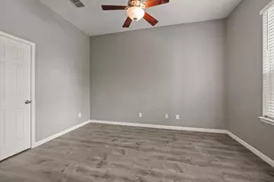 1205 Hickory Bend Ln, Fort Worth, TX 76108 - Photo 19